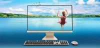 ASUS V222FAK-BA025M I5-10210U 8GB 256GB 21.5